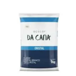 Azúcar 1kg