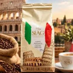 Café Siag 150g
