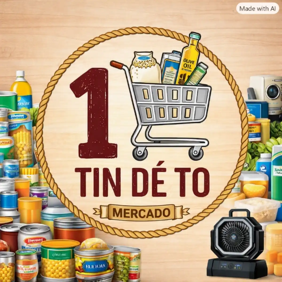 Un Tin D To