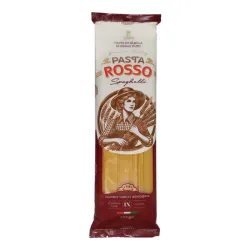 Espaguetis 500g