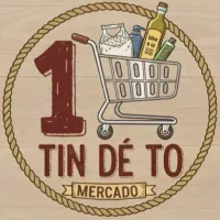Un Tin D To
