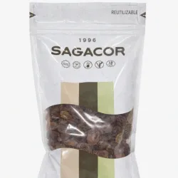 Pasas Sultanas 120g