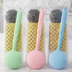 Set de limpieza