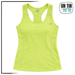 Camiseta deportiva C9 by Champion – Talla S