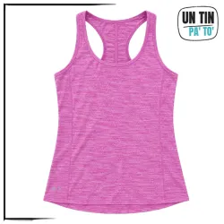 💗 Camiseta deportiva C9 by Champion – Talla XS