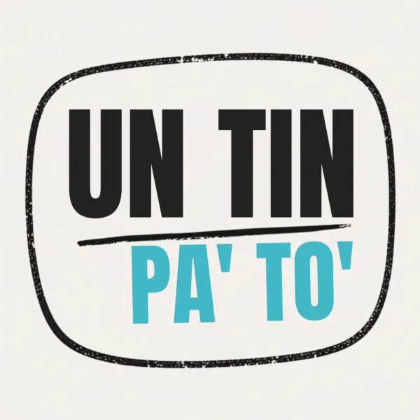 De todo un poquito - ropa, accesorios, productos de belleza, artículos para el hogar y mucho más. ¡Productos de calidad, variedad y buenos precios!
✨ ¡Lo bueno de la Yuma, cerquita de ti!