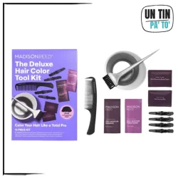 Kit de Aplicación de Tinte - Original Madison Reed