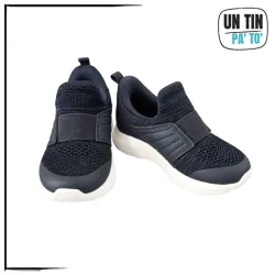 Tenis infantiles Primark – Talla 27