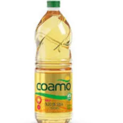 Aceite Coamo 900ml