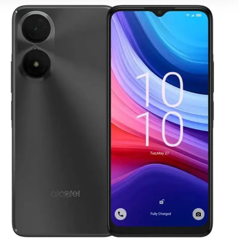 Alcatel 3 (3+6+64GB)