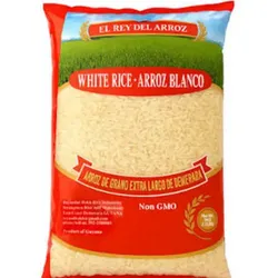 Arroz 1kg