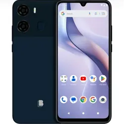 BLU K2 (4+4+64)