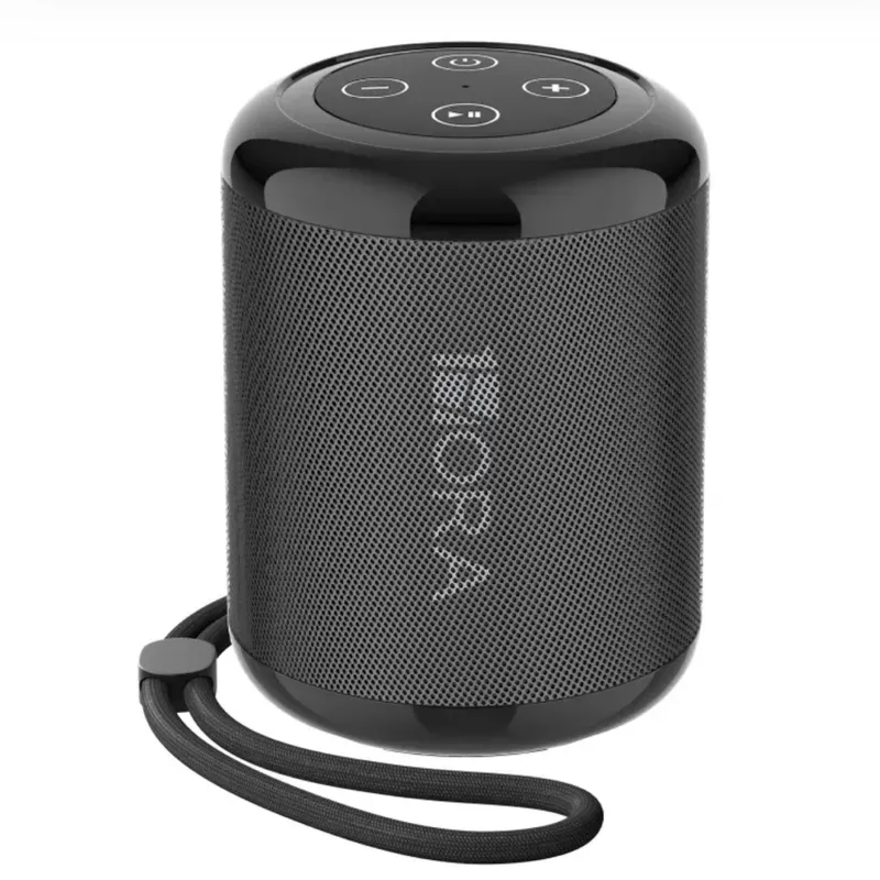 BOC062 1HORA Portable Bluetooth Speaker