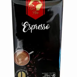 Café Express