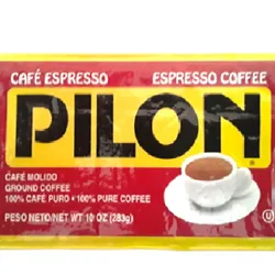 Café Pilón