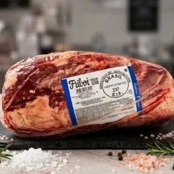 Carne de res