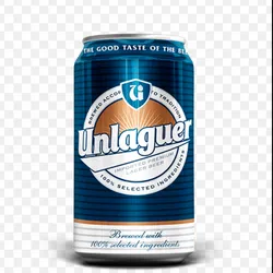 Cerveza Unlaguer