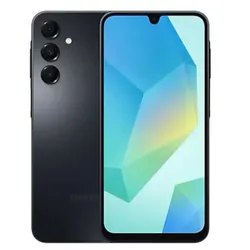 Galaxy A16 (4+128Gb)