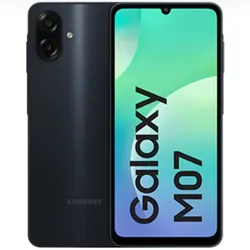 Galaxy M07 (4+64GB)