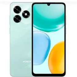 Honor Play 10A (4+128GB)