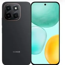 Honor Play 9C (6+256Gb)