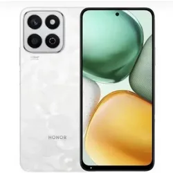 Honor Play 9T 4G (8+256GB)