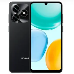 HONOR X5c Plus (6+256GB)