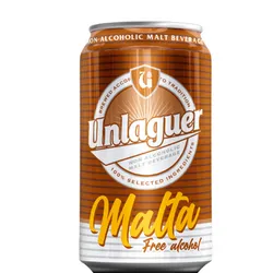 Malta Unlaguer 