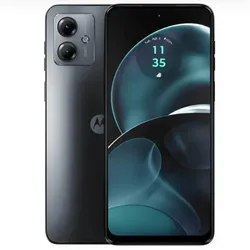 Motorola Moto G14 (4+128Gb)