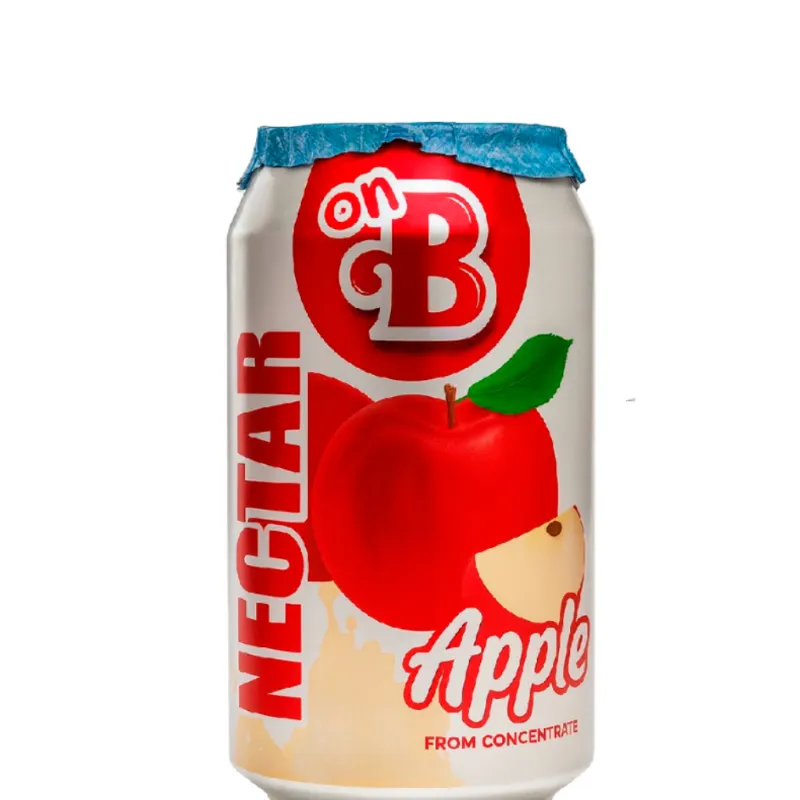 Nectar