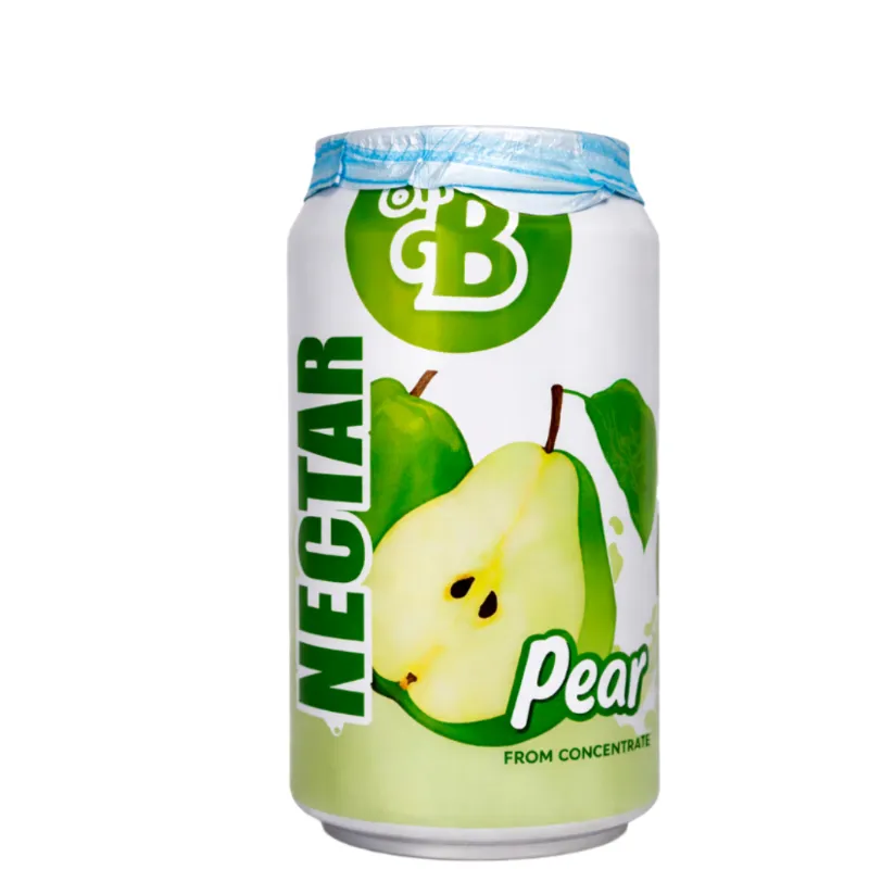 Nectar