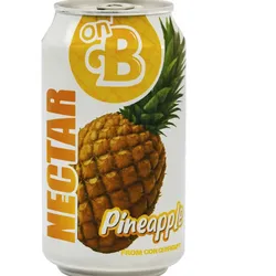 Nectar