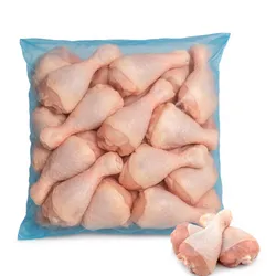 Paquete de pollo 10Lb