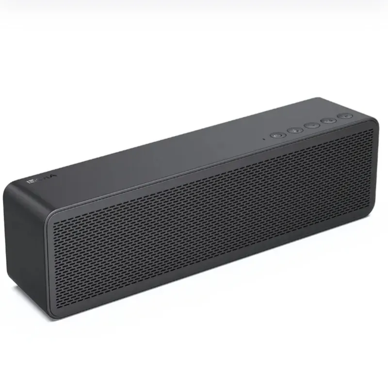 Parlante Bluetooth Compacto BOC250 10W