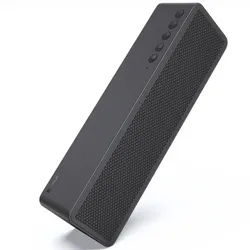 Parlante Bluetooth Compacto BOC250 10W