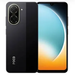 Poco C71 4G LTE (3+64Gb) US