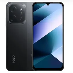 Poco C85 (8+256GB)
