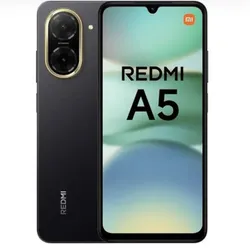 Redmi A5 (3+3+64Gb)