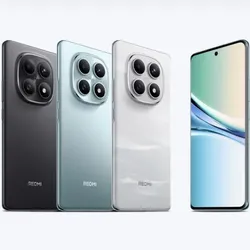 Redmi Note 15 (6+128GB)