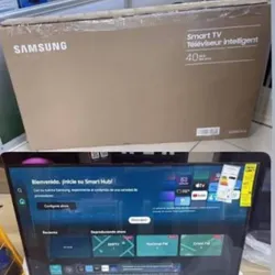 S-Mart TV