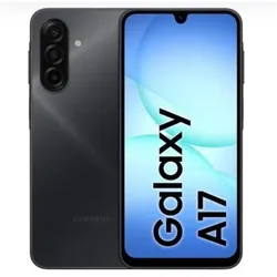 Samsung Galaxy A17 (4+128Gb)