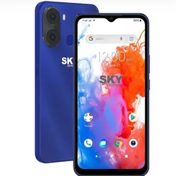 Sky 65 Pro (3+64GB)