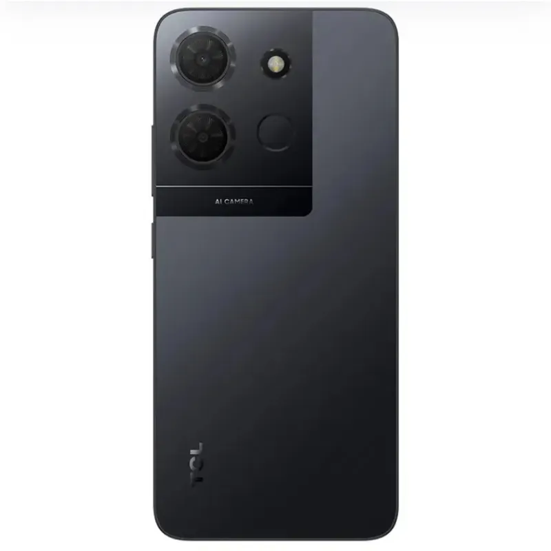 TCL 503 (3+64Gb)
