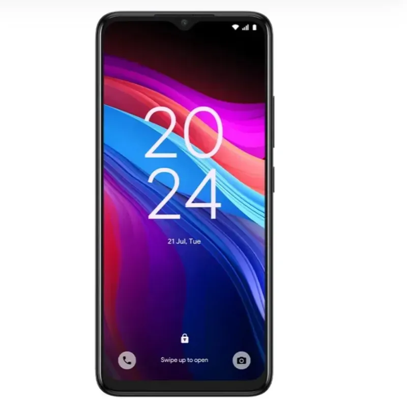 TCL 503 (3+64Gb)