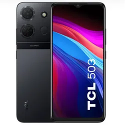 TCL 503 (3+64Gb)