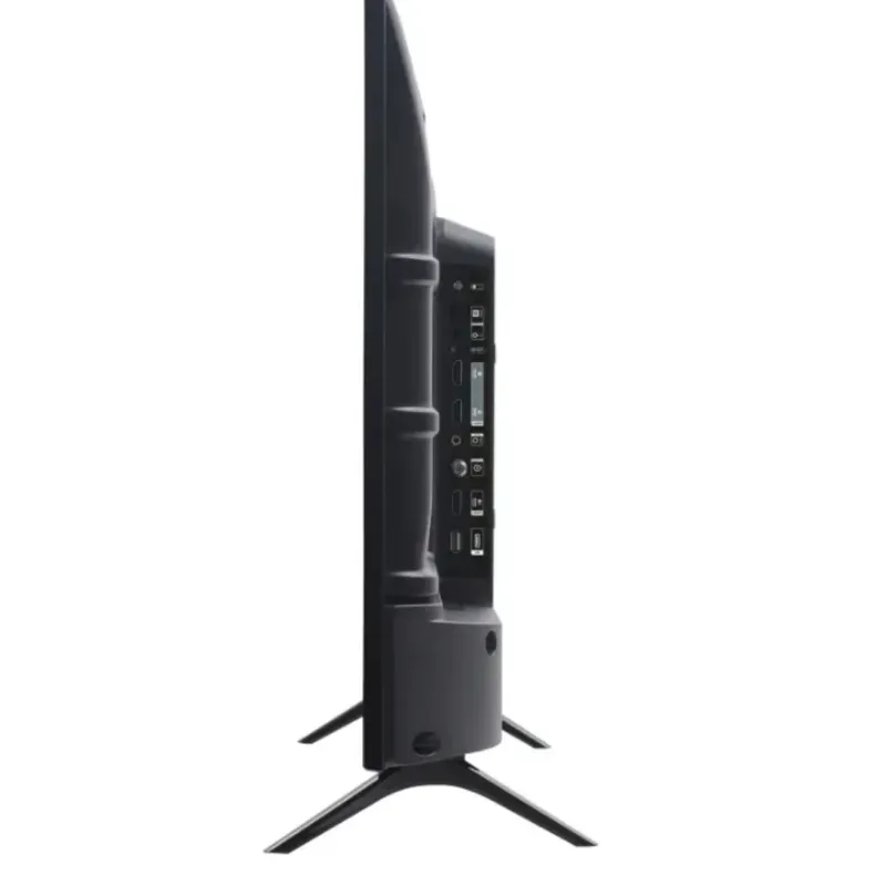 TCL Smart TV 32” Clase S3