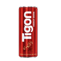 Tigon