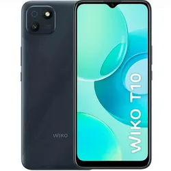 Wiko T10 (2+128GB)
