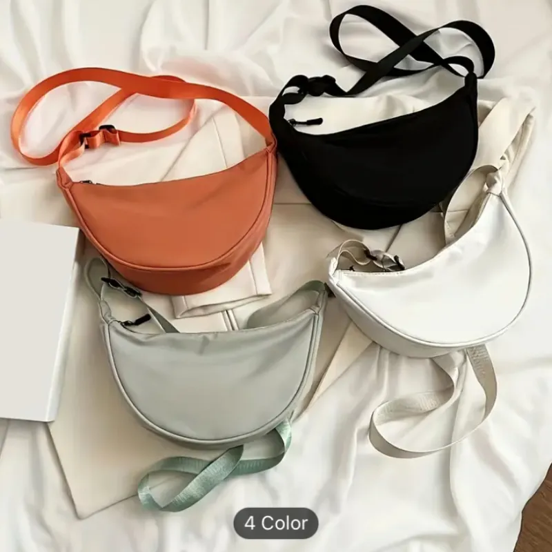 Bandoleras 🖤🧡💚