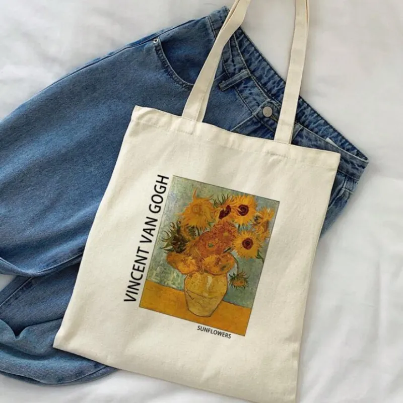 BAYADAS TOTE SMALL BAG EL ISIDRO